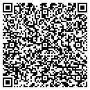 QR code with Johnny's One Stop contacts