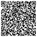 QR code with Rafi Co Development contacts