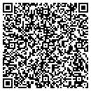 QR code with St Stephen's Lutheran contacts