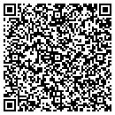 QR code with Alcoholics Anonymous contacts