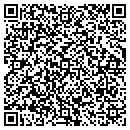 QR code with Ground Control Music contacts