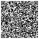 QR code with Kahler Funeral Home Inc contacts