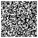 QR code with Bochek Stock Farms contacts