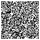 QR code with Dick's Plumbing contacts