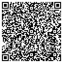 QR code with Feenstra Delwin contacts