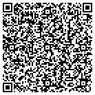 QR code with Lyles Transm & Auto Repr contacts
