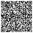 QR code with Architectural Guild contacts