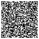 QR code with P C I Construction contacts