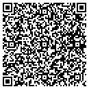 QR code with Timberline Corp contacts
