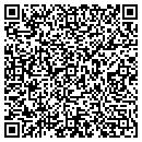 QR code with Darrell J Albro contacts