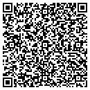QR code with Macks Standard Service contacts
