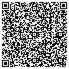 QR code with Corrections Department contacts