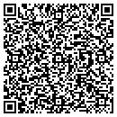 QR code with Macy Records contacts