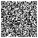 QR code with Pro Image contacts
