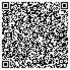 QR code with Brian Kranz Construction contacts