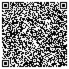 QR code with Wire's Tax & Management Service contacts