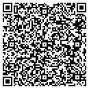 QR code with West River Scale contacts