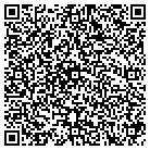 QR code with Computer Sciences Corp contacts