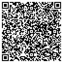 QR code with West River Nurse Corps Home contacts