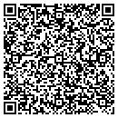 QR code with Pro Radon Control contacts