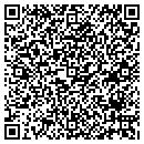 QR code with Webster Youth Center contacts