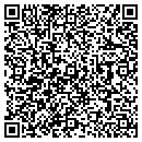 QR code with Wayne Godkin contacts