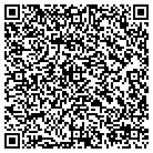QR code with St Mary's Catholic Charity contacts