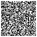 QR code with Mark Allen Koehn PC contacts