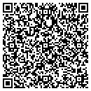 QR code with Harmony Works contacts