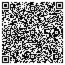 QR code with Gary Andersen contacts