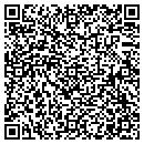 QR code with Sandal John contacts