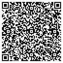 QR code with Steve Dejong contacts
