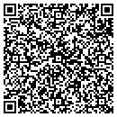 QR code with Kessler Brothers contacts