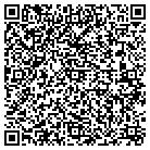 QR code with J D Concrete Products contacts