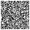 QR code with David Tuttle contacts