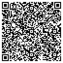 QR code with Dans Delivery contacts
