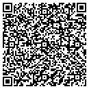 QR code with Basement Salon contacts