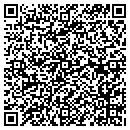 QR code with Randy's Auto Service contacts