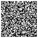 QR code with Signs R US contacts