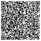 QR code with Menonite Voluntary Service contacts