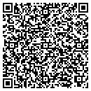 QR code with Cendak Realty Inc contacts