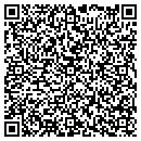 QR code with Scott Kroger contacts