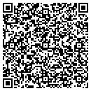 QR code with Redland Clay Tile contacts