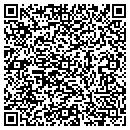QR code with Cbs Millers Oil contacts