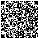 QR code with Active Data Systems Inc contacts