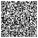 QR code with Brian Buttke contacts