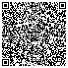 QR code with Doyle's Country Learning Center contacts