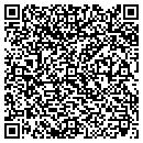 QR code with Kenneth Struck contacts