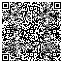 QR code with Health Wise contacts