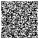 QR code with Pearsall Farm contacts